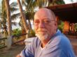 New Affiliate Sales Manager Attends San Francisco AdTech